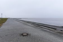 Neuharlingersiel-3