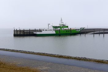 Neuharlingersiel-4