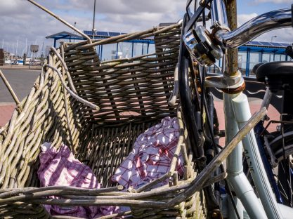 Bicycles-6